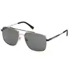 Image de Bmw Motorsport Lunettes De Soleil Polarisées Bs0044