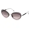 Image de Tods Lunettes De Soleil Pour Femme To0375