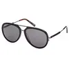 Image de Tods Lunettes De Soleil To0378