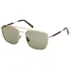 Image de Tods Lunettes De Soleil To0379