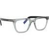 Image de Tom Ford FT5963-B 020 50