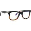 Image de Tom Ford FT5970-B 005 50 (clip-on)