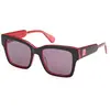 Image de Max&co Lunettes De Soleil Pour Femme Mo0094