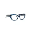 Image de MaxMara MM 5135 092 17 53