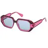 Image de Max&co Lunettes De Soleil Pour Femme Mo0097
