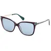 Image de Max&co Lunettes De Soleil Polarisées Pour Femme Mo0100