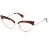 Image de Max&co Lunettes De Soleil Pour Femme Mo0102