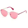 Image de Max&co Lunettes De Soleil Pour Femme Mo0105