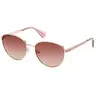 Image de Max&co Lunettes De Soleil Pour Femme Mo0105