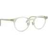 Image de Tom Ford FT5996-K-B 057 51