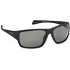 Image de Timberland Lunettes De Soleil Tb00017