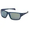 Image de Timberland Lunettes De Soleil Polarisées Tb00017