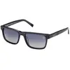Image de Timberland Lunettes De Soleil Polarisées Tb00020