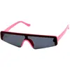 Image de Skechers Lunettes De Soleil Pour Femme Se00010-0072a