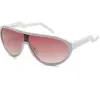 Image de Skechers Lunettes De Soleil Pour Femme Se00011-0021u