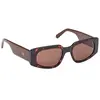 Image de Gant Lunettes De Soleil Polarisées Ga00001