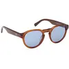 Image de Gant Lunettes De Soleil Polarisées Ga00002