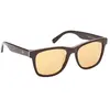 Image de Gant Lunettes De Soleil Polarisées Ga00003