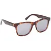 Image de Gant Lunettes De Soleil Polarisées Ga00003