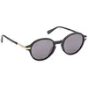 Image de Gant Lunettes De Soleil Polarisées Ga00004