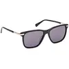 Image de Gant Lunettes De Soleil Polarisées Ga00005