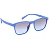 Image de Gant Lunettes De Soleil Polarisées Ga00006