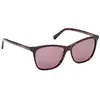 Image de Gant Lunettes De Soleil Polarisées Pour Femme Ga00007