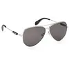 Image de Adidas Originals Lunettes De Soleil Polarisées Or0085