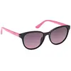 Image de Guess Lunettes De Soleil Polarisées Junior Gu00126