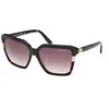 Image de Guess Marciano Lunettes De Soleil Pour Femme Gm00009
