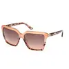 Image de Guess Marciano Lunettes De Soleil Pour Femme Gm00009
