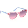Image de Guess Lunettes De Soleil Polarisées Junior Gu00126
