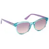Image de Guess Lunettes De Soleil Polarisées Junior Gu00126