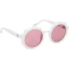 Image de Guess Lunettes De Soleil Polarisées Junior Gu00127
