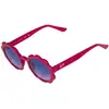 Image de Guess Lunettes De Soleil Polarisées Junior Gu00127