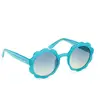 Image de Guess Lunettes De Soleil Polarisées Junior Gu00127