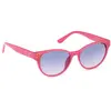 Image de Guess Lunettes De Soleil Polarisées Junior Gu00128