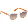 Image de Guess Lunettes De Soleil Polarisées Gu00129