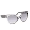 Image de Guess Lunettes De Soleil Polarisées Pour Femme Gu00130
