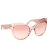 Image de Guess Lunettes De Soleil Polarisées Pour Femme Gu00130