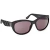 Image de Guess Lunettes De Soleil Polarisées Pour Femme Gu00131