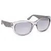 Image de Guess Lunettes De Soleil Polarisées Pour Femme Gu00131