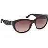Image de Guess Lunettes De Soleil Polarisées Pour Femme Gu00131