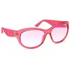 Image de Guess Lunettes De Soleil Polarisées Pour Femme Gu00131