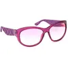 Image de Guess Lunettes De Soleil Polarisées Pour Femme Gu00131