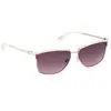 Image de Guess Lunettes De Soleil Polarisées Pour Femme Gu00133