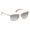 Image de Guess Lunettes De Soleil Polarisées Pour Femme Gu00133