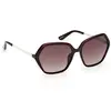 Image de Guess Lunettes De Soleil Polarisées Pour Femme Gu00134