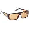Image de Guess Lunettes De Soleil Polarisées Gu00136