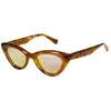 Image de Guess Lunettes De Soleil Polarisées Gu00137